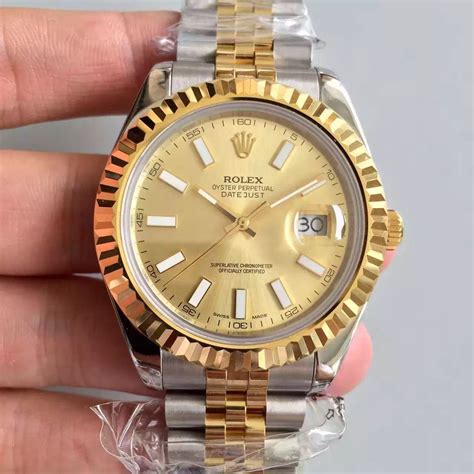 reloges rolex|relojes Rolex originales precios.